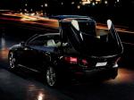 Lexus IS250C 2009 года (JP)
